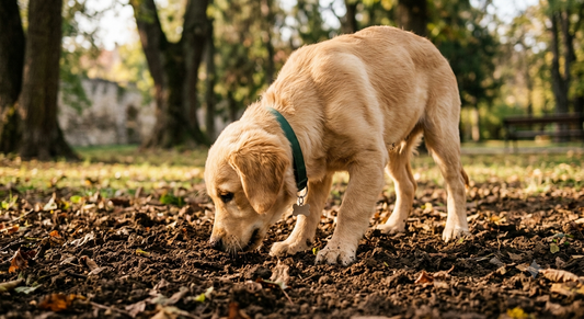 Ce știe acidul humic și nu știu probioticele simple?
