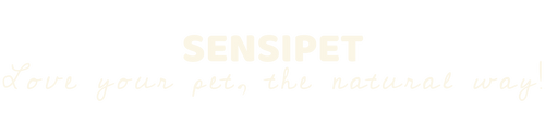 Sensipet